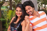 The Bells Movie Photos